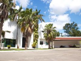 5 Habitación Villa en venta en Cancún, Quintana Roo, Cancún, Quintana Roo