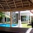 5 Habitación Villa en venta en Cancún, Quintana Roo, Cancún, Quintana Roo