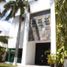 5 Habitación Villa en venta en Cancún, Quintana Roo, Cancún, Quintana Roo