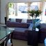 5 Habitación Villa en venta en Cancún, Quintana Roo, Cancún, Quintana Roo
