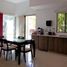 5 Habitación Villa en venta en Cancún, Quintana Roo, Cancún, Quintana Roo
