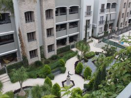 3 Habitación Departamento en venta en Allende, Guanajuato, Allende