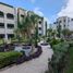 3 Habitación Departamento en venta en Allende, Guanajuato, Allende