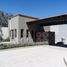 3 Habitación Departamento en venta en Allende, Guanajuato, Allende
