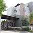 3 Habitación Departamento en venta en Allende, Guanajuato, Allende