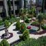 3 Habitación Departamento en venta en Allende, Guanajuato, Allende