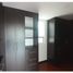 4 Habitación Apartamento en venta en Oicata, Boyaca, Oicata