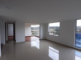 4 Habitación Apartamento en venta en Oicata, Boyaca, Oicata