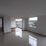 4 Schlafzimmer Appartement zu verkaufen in Oicata, Boyaca, Oicata