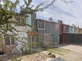 2 Schlafzimmer Haus zu verkaufen in El Salto, Jalisco, El Salto, Jalisco