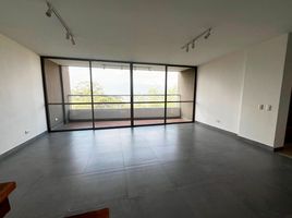 3 Habitación Apartamento en alquiler en Colombia, Medellín, Antioquia, Colombia