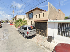 3 Habitación Villa en venta en Saltillo, Coahuila, Saltillo
