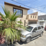 3 Habitación Villa en venta en Saltillo, Coahuila, Saltillo