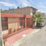 3 Habitación Villa en venta en Saltillo, Coahuila, Saltillo