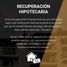 3 Habitación Villa en venta en Saltillo, Coahuila, Saltillo