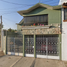 3 Habitación Casa en venta en Pachuca De Soto, Hidalgo, Pachuca De Soto