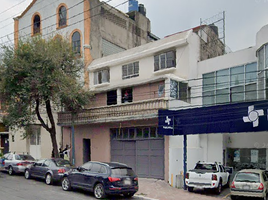 4 Schlafzimmer Haus zu verkaufen in Huixquilucan, Mexico, Huixquilucan