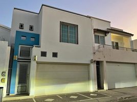 3 Schlafzimmer Haus zu verkaufen in Culiacan, Sinaloa, Culiacan, Sinaloa