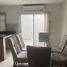 3 Schlafzimmer Haus zu verkaufen in Culiacan, Sinaloa, Culiacan, Sinaloa
