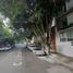 Condominium 2 chambre à vendre à Miguel Hidalgo, Mexico City, Miguel Hidalgo