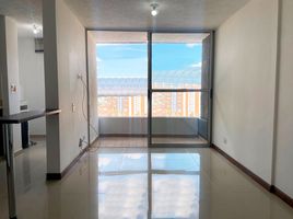 2 Bedroom Condo for sale in Envigado, Antioquia, Envigado