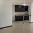 2 Bedroom Condo for sale in Envigado, Antioquia, Envigado