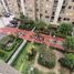 3 Bedroom Apartment for rent in Ventanilla, Callao, Ventanilla, Callao, Callao