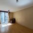 3 chambre Appartement for rent in Callao, Ventanilla, Callao, Callao