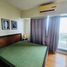 1 Schlafzimmer Wohnung zu verkaufen in Mandaluyong City, Metro Manila, Mandaluyong City