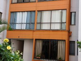 3 Habitación Apartamento en venta en Dosquebradas, Risaralda, Dosquebradas