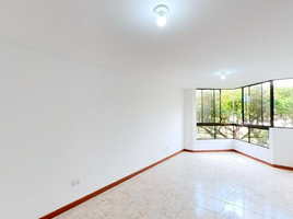 3 Habitación Departamento en venta en Valle Del Cauca, Cali, Valle Del Cauca