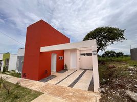 2 Bedroom Villa for sale in Atzacan, Veracruz, Atzacan