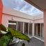 2 Bedroom Villa for sale in Atzacan, Veracruz, Atzacan