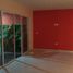 2 Bedroom Villa for sale in Atzacan, Veracruz, Atzacan