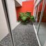 2 Bedroom Villa for sale in Atzacan, Veracruz, Atzacan