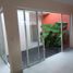 2 Bedroom Villa for sale in Atzacan, Veracruz, Atzacan
