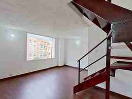 3 Bedroom Apartment for sale in Bogota, Cundinamarca, Bogota