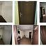 1 Habitación Apartamento en venta en Mandaluyong City, Metro Manila, Mandaluyong City