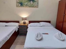 23 Bedroom Hotel for rent in Hilton Port, Cebu, Lapu-Lapu City, Cebu