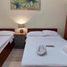 23 Bedroom Hotel for rent in Cebu Central Visayas, Lapu-Lapu City, Cebu, Central Visayas