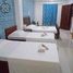 23 Bedroom Hotel for rent in Central Visayas, Lapu-Lapu City, Cebu, Central Visayas