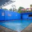 23 Bedroom Hotel for rent in Central Visayas, Lapu-Lapu City, Cebu, Central Visayas