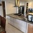 4 Bedroom Villa for sale in Fusagasuga Cundinamarca, Fusagasuga