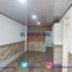 3 Bedroom Villa for sale in Restrepo, Meta, Restrepo