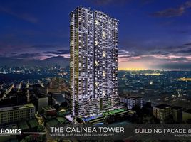 1 Bedroom Condo for sale in Caloocan City, Northern District, Caloocan City