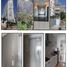 1 Habitación Apartamento en venta en Mandaluyong City, Metro Manila, Mandaluyong City