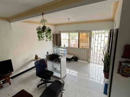 6 Habitación Villa en venta en Valle Del Cauca, Tulua, Valle Del Cauca