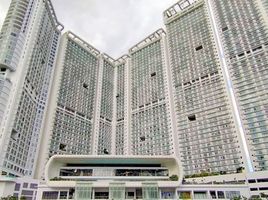 1 Schlafzimmer Appartement zu verkaufen in Mandaluyong City, Metro Manila, Mandaluyong City