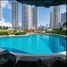1 Schlafzimmer Appartement zu verkaufen in Mandaluyong City, Metro Manila, Mandaluyong City