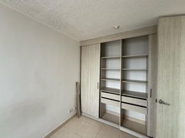 2 chambre Appartement for sale in Puesto De Salud La Reina, Cartagena, Cartagena